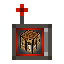 Deadstar/Wireless-Crafting-Terminal