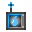 Deadstar/WirelessFluidTerminal