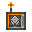 Deadstar/WirelessPatternTerminal