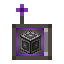 Deadstar/WirelessInterfaceTerminal