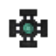 Deadstar/flux-networks-uel