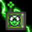 Deadstar/AE2WirelessTerminalLibrary